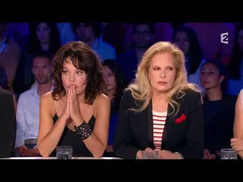 Intégrale 1 / 3 5 septembre 2015 - On n'est pas couché #ONPC