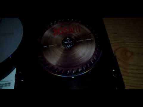 Saw 1-8 Movie Collection (2020) DVD Unboxing