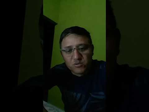 Verso do poeta Leonardo bastião declamado por Sil garrote