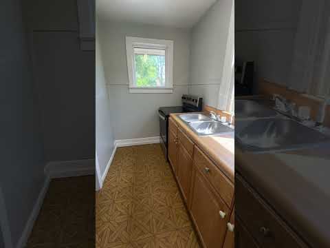 709 W Willard St - Video 2 of 2