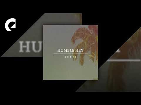 Humble Hey feat. Mia Niles - Your Dad's Red Truck