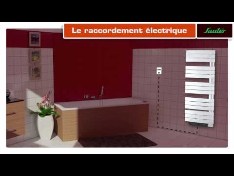 comment poser velux soi meme