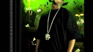 Freestyle - Pj Tha Rap Hustla & J Dawg