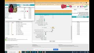 Create GG task on PCC
