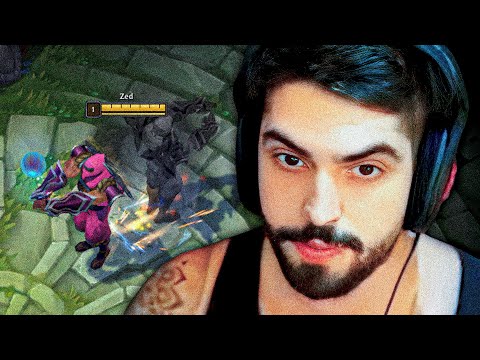 É COMO ANDAR DE BICICLETA...