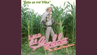 La Pecosita