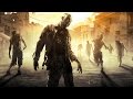Dying Light Review-in-Progress Commentary - YouTube