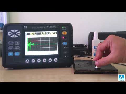 Product video