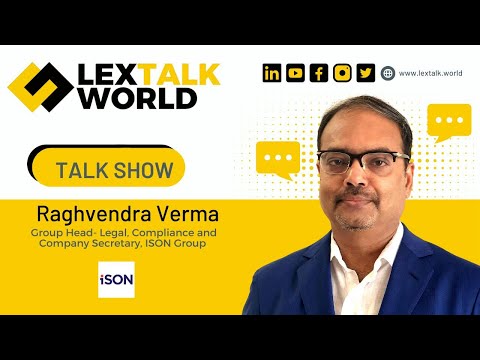 How Legal Strategy Drives International Business Growth