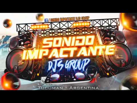 SENTI ESOS TEMAS! VOL.3 #TropiOrig. [DjPablo Rodriguez® Ft. DjGuillermo Salcedo]️
