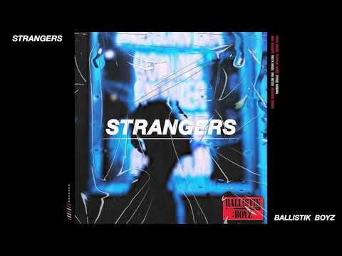 Video thumbnail for Strangers