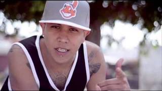 me toca - c-kan (videoclip)