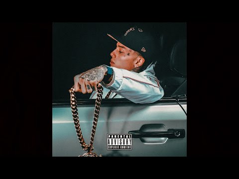 [FREE] Central Cee Type Beat x Drill Type Beat - "Back Then"