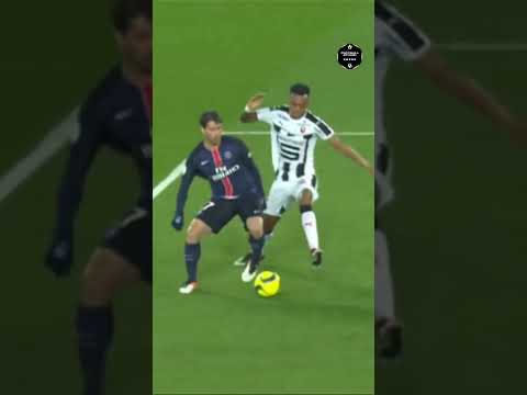 Maxwell amazing goal  #psg #parissaintgermain #maxwell #ibrahimovic