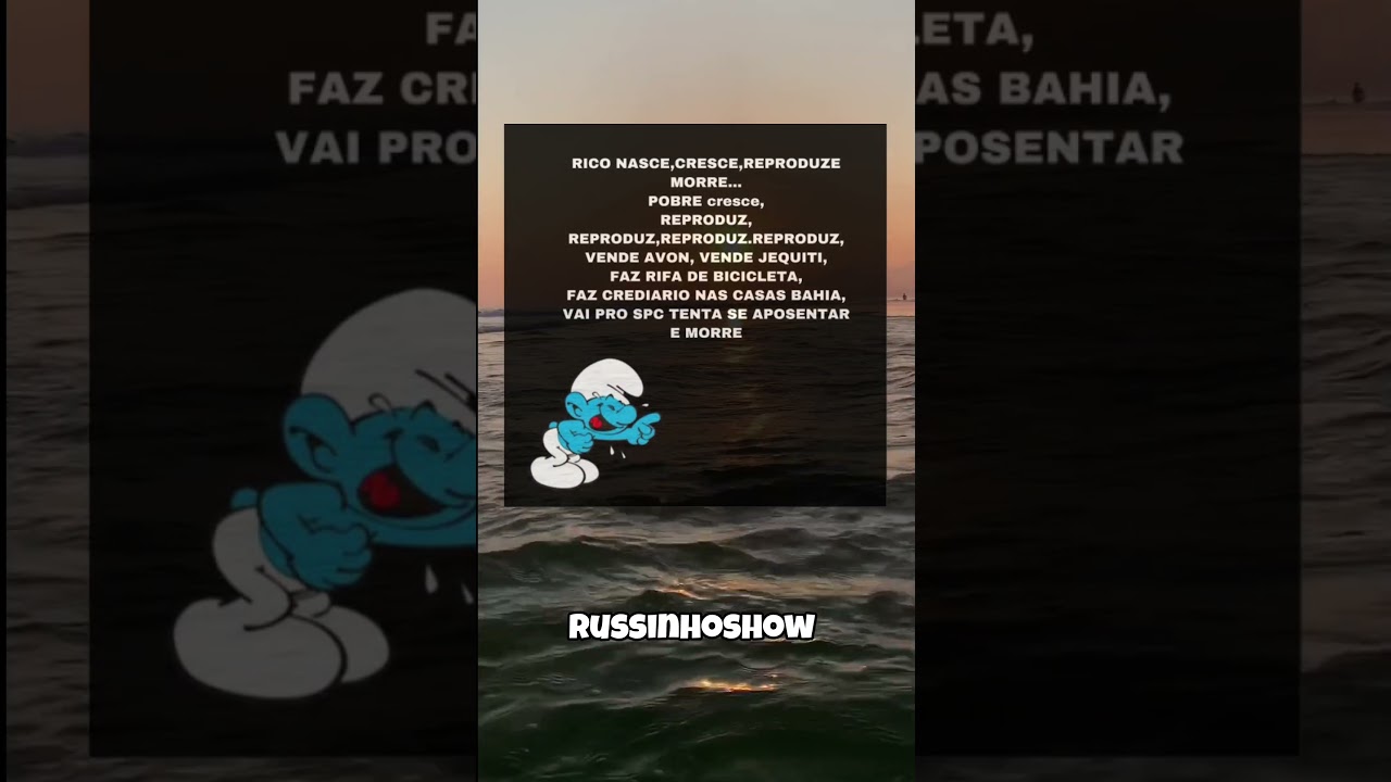 Diferença entre Rico e Pobre! 🤔🤣🤣 #shorts