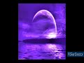 Boney James-Are You Ready?(Slowed and Reverb)
