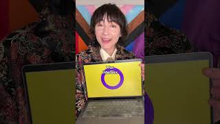 🏳️‍🌈when mom asks what LGBTQIA+ means… #pridemonth #shorts Follow me! @barrierose