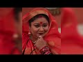 Tum Se Tum Tak Upcoming Twist 11 May 2026 Anu Shut Meera Mouth Tum Se Tum Tak Promo