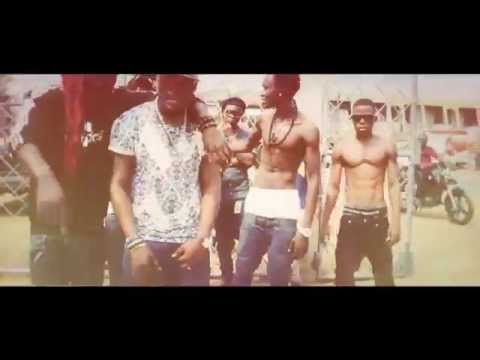 Hédzranawoé soldiers   le defilé prod by parfait avosse