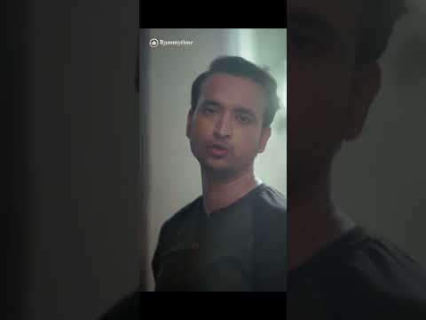 Hitesh Chauhan Rummy time...