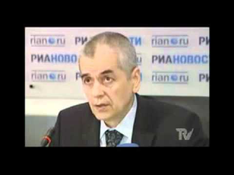 sCrew Show Episode 7 P1