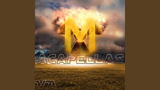 Feelin&#39; The Love (feat. Natalia Damini)