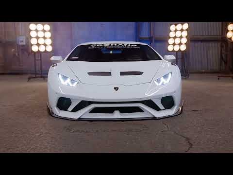 DJSM & Robbe & Milan Gravis — Mirrors