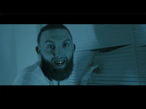 Gutta100 "Cash Cow" (Official Music Video)