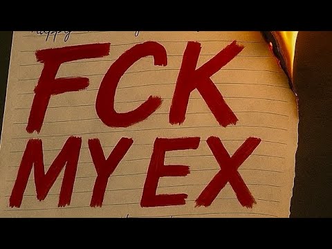 Video thumbnail w-Y1m2GtpwI