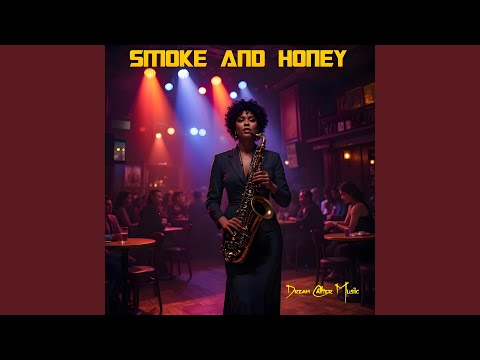 Linger a Little Longer