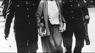 Sexism | Wikipedia audio article