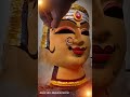 Kamatchi Amman Alangaram