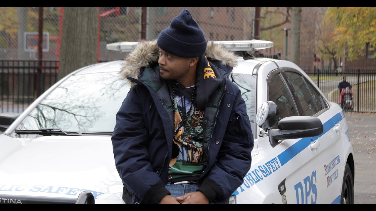 losLAUREN 718 – “We Shall Overcome”