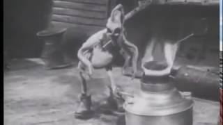 FRANK ZAPPA --- HOW&#39;S YOUR BIRD? 2016