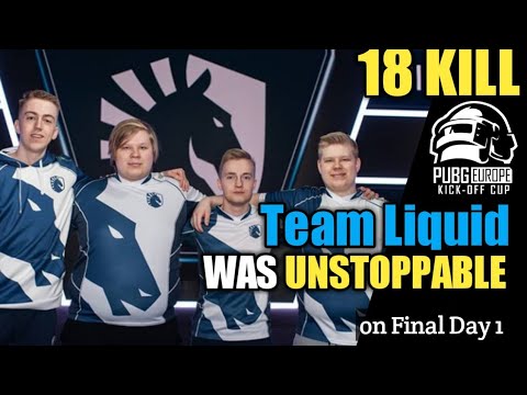 Ibiza , Jeemzz , Sambty , Jembty | MATCH 4 FINAL , DAY 1 ! HATRICK During the day ! PEL Kick-off Cup