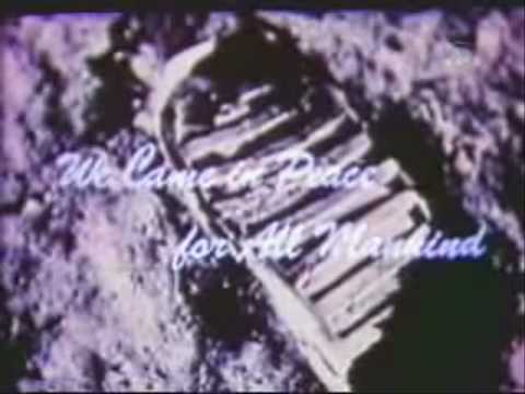 A Journey Through Space Exploration History Pt.3