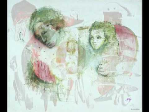 Spanking is counterproductive and dangerous