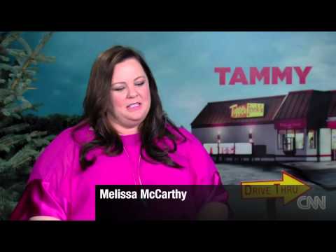 Jimi  All Is By My Side Official Trailer #1 2014   André 3000, Imogen Poots Movie HD