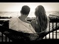 You Are My Kind - Carlos Santana ft. Seal (Lyrics ...