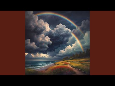 Your browser is deprecated. Please upgrade.