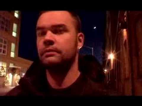 Antix_Wandering_The_DVD_trailer