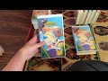 My Crayola VHS Collection 2026 Edition