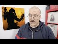 Young Fathers - Heavy Heavy ALBUM REVIEW