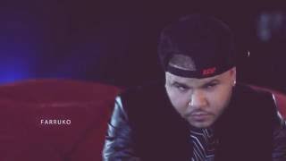 Farruko - bye bye 14F vídeo