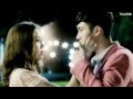 Yumi (Feat. Joosuc) - Last One FMV (Master's Sun ...