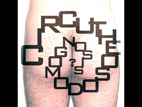 Lysergic In The Acid With Diethylamide