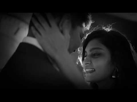 Wedding Photographer portfolio by Traction Films in Mumbai - Photo 0