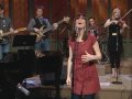 Keith and Kristyn Getty - By Faith 