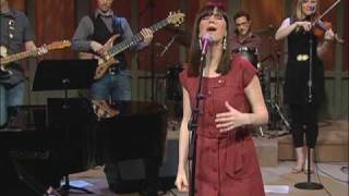 Keith and Kristyn Getty - By Faith