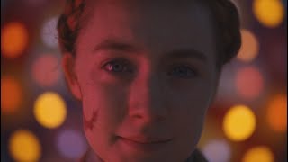 Animal Collective - Prospect Hummer - The Grand Budapest Hotel